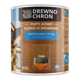 drewnochron-impregnat-powlokotworczy-dab-2-5l
