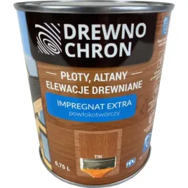 drewnochron-impregnat-powlokotworczy-tik-0-75l-750ml