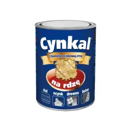 gruntoemalia-na-rdze-akrylowa-cynkal-25l-czarna-9005