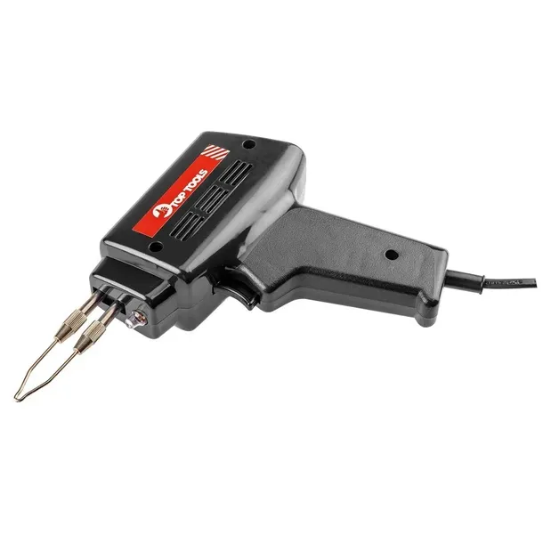 topex-lutownica-transformatorowa-100w-stan-nowy-marka-top-tools