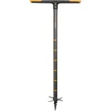 fiskars-swider-l-quikdrill