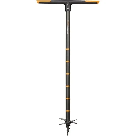 fiskars-swider-l-quikdrill