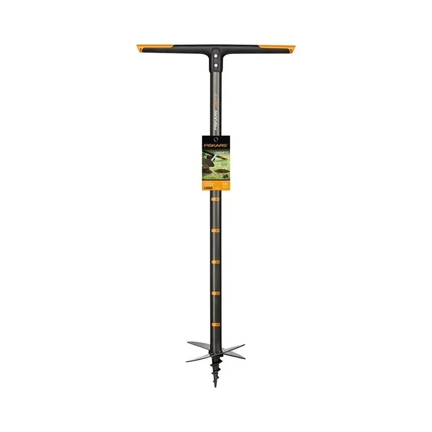 fiskars-swider-l-quikdrill-marka-fiskars