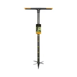 fiskars-swider-l-quikdrill-marka-fiskars