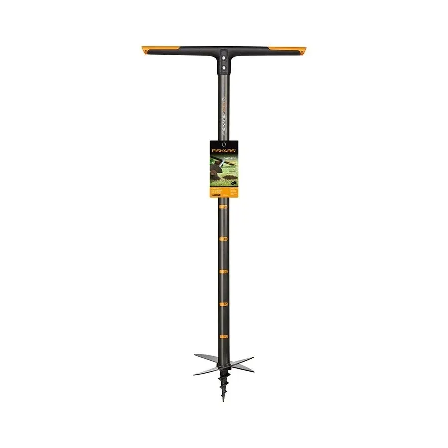 fiskars-swider-l-quikdrill