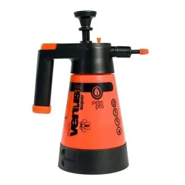 kwazar-opryskiwacz-cisnieniowy-reczny-super-360-1l