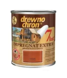 drewnochron-impregnat-powlokotworczy-cedr-4-5l