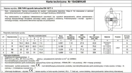ogniwo-przegubowe-do-zawiesi-kl-8-6mm-1-12t