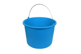 wiadro-gospodarcze-budowlane-gumowe-plastikowe-niebieskie-16l