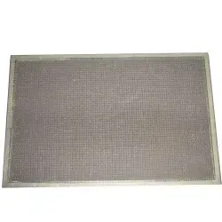 sito-rafa-metalowa-do-piasku-piachu-ziemi-kompostu-m6-110x71cm