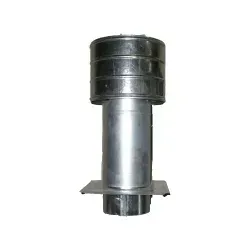 deflektor-wywietrznik-nasada-komina-kominowy-ocynkowany-z-plyta-120mm