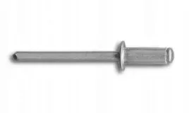 nit-zrywalny-aluminiowo-stalowy-3-0-8mm-nity-1kg