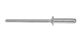nit-zrywalny-stalowo-stalowy-leb-plaski-4-0-14mm-nity-1kg
