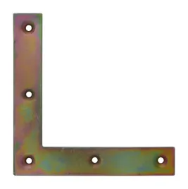 naroznik-okienny-do-okien-ocynk-100mm-10cm