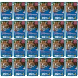 bozita-mokra-karma-dla-kota-pouch-indoorandsterilised-wolowina-w-galarecie-24
