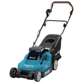 makita-dlm382z-kosiarka-akumulatorowa-2x18v-38cm-40l