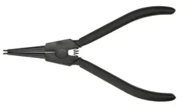szczypce-segera-do-pierscieni-wewn-proste-180mm