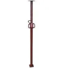 podpora-stropowa-pp-360-rozpora-rozporka-teleskopowa-do-plyt-gk-2-3-6m