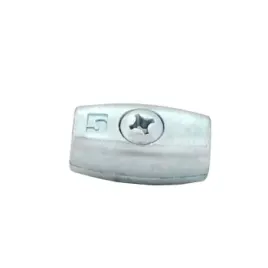 zacisk-linowy-do-lin-kubelkowy-barylkowy-ocynkowany-3mm