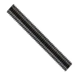 pret-gwintowany-szpilka-m24-1000-kl-10-9-din976
