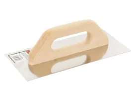 paca-nierdzewna-gladka-280x130mm-drewniany-uchwyt-epm