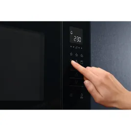 kuchenka-mikrofalowa-electrolux-lms2203emk-700w-20l-kolor-czarno-srebrny