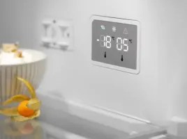 lodowka-electrolux-lnt7me36k2-no-frost-201-cm-or-freshplus-or-twintech-or-cust