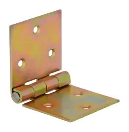 zawias-budowalny-splatany-100x50x2mm