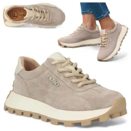 sneakersy-damskie-skorzane-37-filippo-wygodne-polbuty-bezowe-na-platformie