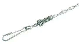 lancuch-dla-psa-z-amortyzatorem-ocynkowany-3mb-3mm