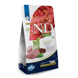 farmina-nandd-quinoa-digestion-sucha-karma-dla-kota-15kg