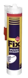 tytan-klej-plus-fix-plynny-gwozdz-400g-zastepuje-sruby-gwozdzie-wkrety
