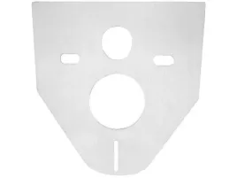 mata-przekladka-pianka-pod-zbiornik-bidet-mise-wc