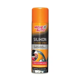 silikon-spray-do-uszczelek-200ml