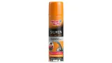 silikon-spray-do-uszczelek-200ml-kod-producenta-19-112
