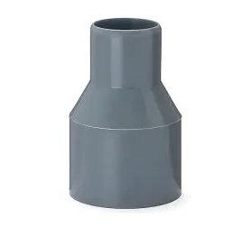 traper-pcv-110-124-redukcja-rynnowa-uszczelka
