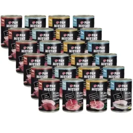 pan-miesko-mokra-karma-dla-pies-dorosly-mix-smakow-24x400g