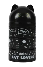 organizer-z-szufladkami-czarny-kot