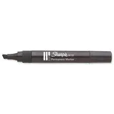 marker-permanentny-sharpie-czarny-sciety-1-5-5mm