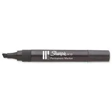 marker-permanentny-sharpie-czarny-sciety-1-5-5mm
