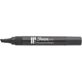 marker-permanentny-sharpie-czarny-sciety-1-5-5mm-rodzaj-permanentny