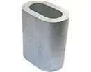 tuleja-tulejka-zlaczka-zacisk-aluminiowa-do-lin-20mm