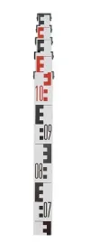 geofennel-lata-teleskopowa-niwelator-5m-bs-15-0