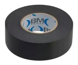 tasma-elektroizolacyjna-25m-19mm-czarna
