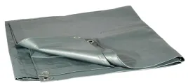 plandeka-plandeki-extra-gruba-mocna-300g-8-12m