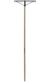 grabie-grabki-metalowe-oprawne-wzmacniane-18-zebne-trzon-bukowy-15m
