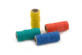 sznurek-sznur-murarski-budowlany-polipropylenowy-100m