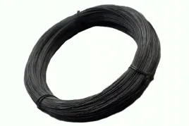 drut-miekki-wiazalkowy-wiazalka-zarzony-1mm-5kg