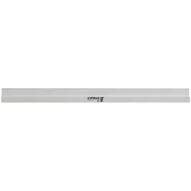 pro-lata-tynkarska-typ-h-profil-otwarty-150cm-poziomica-15m