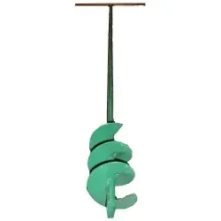 swider-do-gleby-ziemi-wiertnica-dolownik-3-zwojowy-220mm-22cm